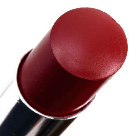 dior transfer proof lipstick dupe